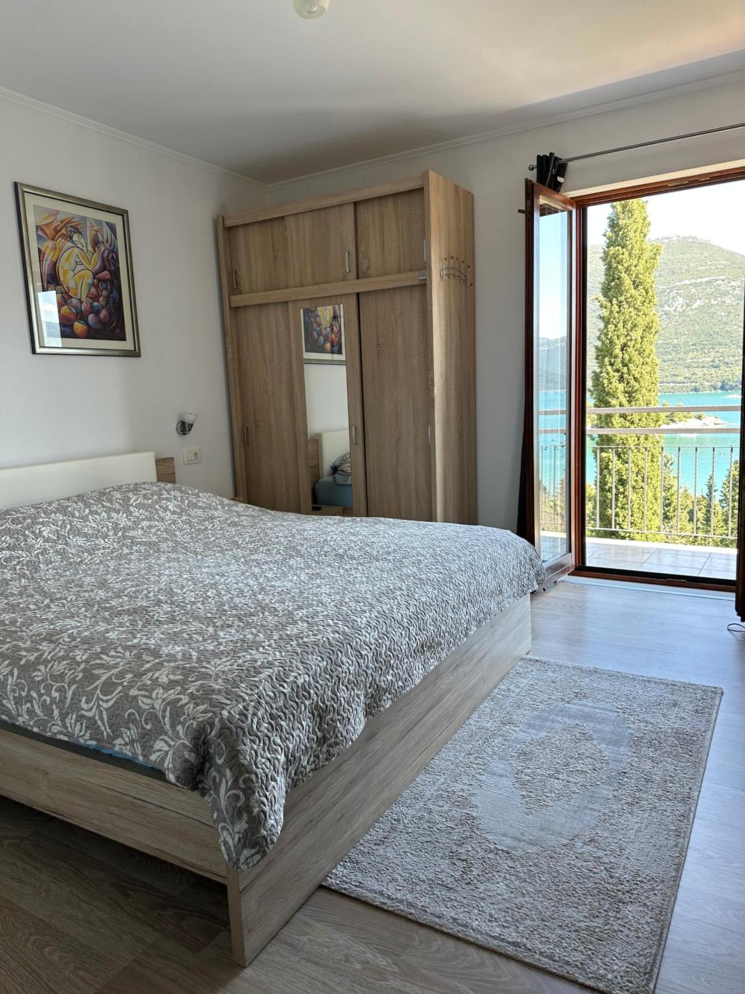 Apartman I&M Ston Exterior photo