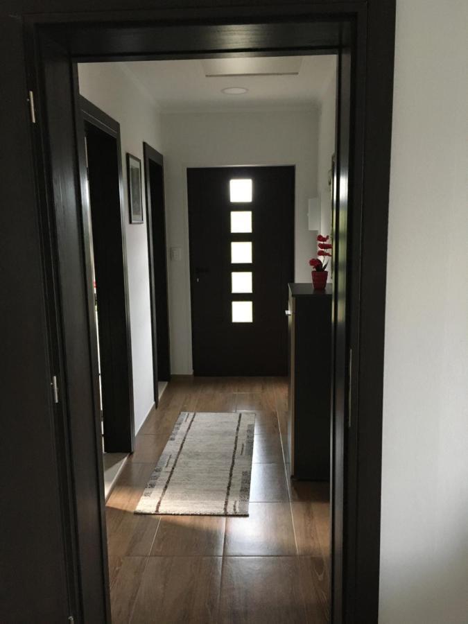 Apartman I&M Ston Exterior photo